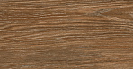 Sherwood Керамогранит вишнёвый SG512420R 19,6х119,5_7