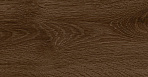 Polo Choco Керамогранит шоколадный K952685R0001LPET 19,7х79,7_7