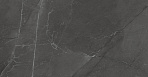 Monti Керамогранит графитовый SG169600N 40,2х40,2_5