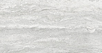 Glossy Плитка настенная серый 60110 20х60_3