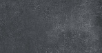 Cement Strength Graphite Керамогранит темно-серый 60х60 Матовый_7