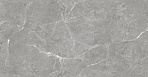 Stone Cool Grey Керамогранит серый 60х120 Полированный_2