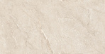 Mramor Godly Beige Керамогранит светло-бежевый 60х120 Полированный_1