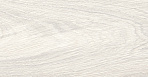 Polo White Керамогранит белый K952690R0001LPET 19,7х79,7_4