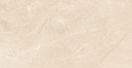 Elegant Armani Crema Керамогранит 60х120 Полированный_11