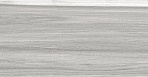 Ulivo Керамогранит серый 14,7х59,4_0