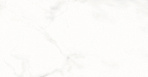 Calacatta Royal Керамогранит 60х60 Сатинированный_8