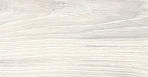 Polo White Керамогранит белый K952690R0001LPET 19,7х79,7_0