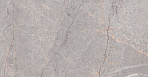 Carved River Gray Керамогранит 60х60 Карвинг_5