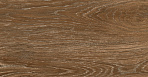 Sherwood Керамогранит вишнёвый SG512420R 19,6х119,5_8