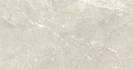 Rocky Pearl PRO Керамогранит бежевый 60х120 матовый R10GR STR CB_9