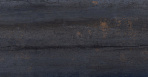 Cast Navy Керамогранит тёмно-синий 60x120 Полированный_2