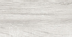 Rainwood керамогранит серый SG517220R 19,6х119,5_7
