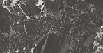 Риальто Керамогранит чёрный матовый обрезной SG850790R 80x80_7