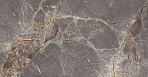 Nebula Grey Керамогранит 80х80 Полированный_9