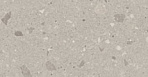Скарпа Карандаш серый матовый PFE056 20x2_4