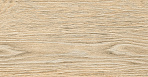 Oak Керамогранит янтарный OK 0054 15х60_14