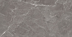 Mramor Chic Grey Керамогранит темно-серый 60х60 Полированный_3