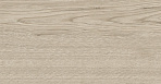 Bio Sand Керамогранит бежевый 20х120 матовый_4