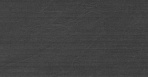 Badrock Shadow PRO Deco Lines Керамогранит графитовый 60х120 R10Soft MSTR CB_4