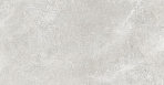 Siena Grey PRO Керамогранит светло-серый K948155R0001LPER 59,7х119,7 R10 STR_11