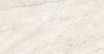 Uffizi crema Плитка настенная 48040R 40x80 глянцевый обрезной_0