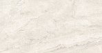 Uffizi crema Плитка настенная 48040R 40x80 глянцевый обрезной_3