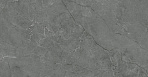 Pluto gris Плитка настенная 48049R 40x80 матовый обрезной_6