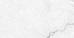 Torso Bianco Керамогранит белый 60х60 Матовый_4