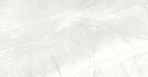 Pulpis bianco Плитка настенная 48042R 40x80 глянцевый обрезной_5