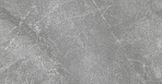Rocky Grey PRO Керамогранит серый 60х60 матовый R10GR_3