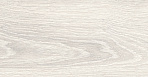 Polo White Керамогранит белый K952690R0001LPET 20х80_6