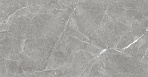 Stone Cool Grey Керамогранит серый 60х120 Полированный_3