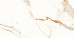 Venato Calacatta Gold керамогранит белый сатинированный 60х60_3