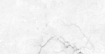 Torso Bianco Керамогранит 60х60 Полированный_4