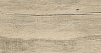 Marimba Керамогранит оливковый MR 0016 15х60_2