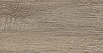 Laurel Керамогранит табачный LU 0066 15х60_10