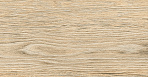 Oak Керамогранит янтарный OK 0054 15х60_4
