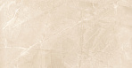 Elegant Armani Crema Керамогранит 60х120 Полированный_0