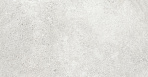 Siena Grey PRO Керамогранит светло-серый K948153R0001LPET 59,7х59,7 R10 STR_24