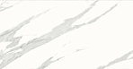 Aura blanco Плитка настенная 48045R 40x80 глянцевый обрезной_6