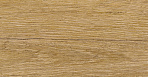 Marimba  Керамогранит бежевый MR 0021 15х60_9