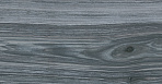 Zen Плитка настенная чёрный 60033 20х60_1
