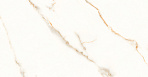 Venato Calacatta Gold керамогранит белый сатинированный 60х60_13