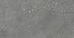 Nelson Керамогранит тёмно-серый K948160LPR01LPER 59,7х119,7 лаппатированный_4