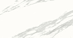 Aura blanco Плитка настенная 48045R 40x80 глянцевый обрезной_3