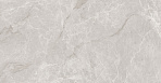 Mramor Princess Grey Керамогранит серый 60х60 Полированный_2