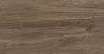Tabula Brown Керамогранит коричневый K952694R0001LPET 20х80_0