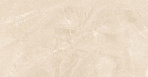 Elegant Armani Crema Керамогранит 60х120 Полированный_1