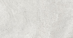 Siena Grey PRO Керамогранит светло-серый K948153R0001LPET 59,7х59,7 R10 STR_27